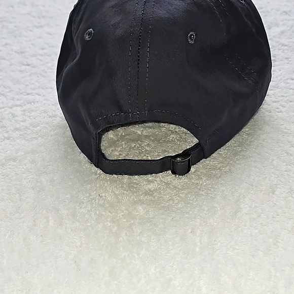 Cabela’s Club Baseball Hat, Unisex, New - Picture 3 of 5
